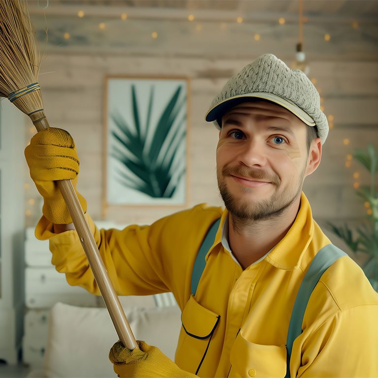 Latest Projects Top Quality Cleaning Projects Near Me