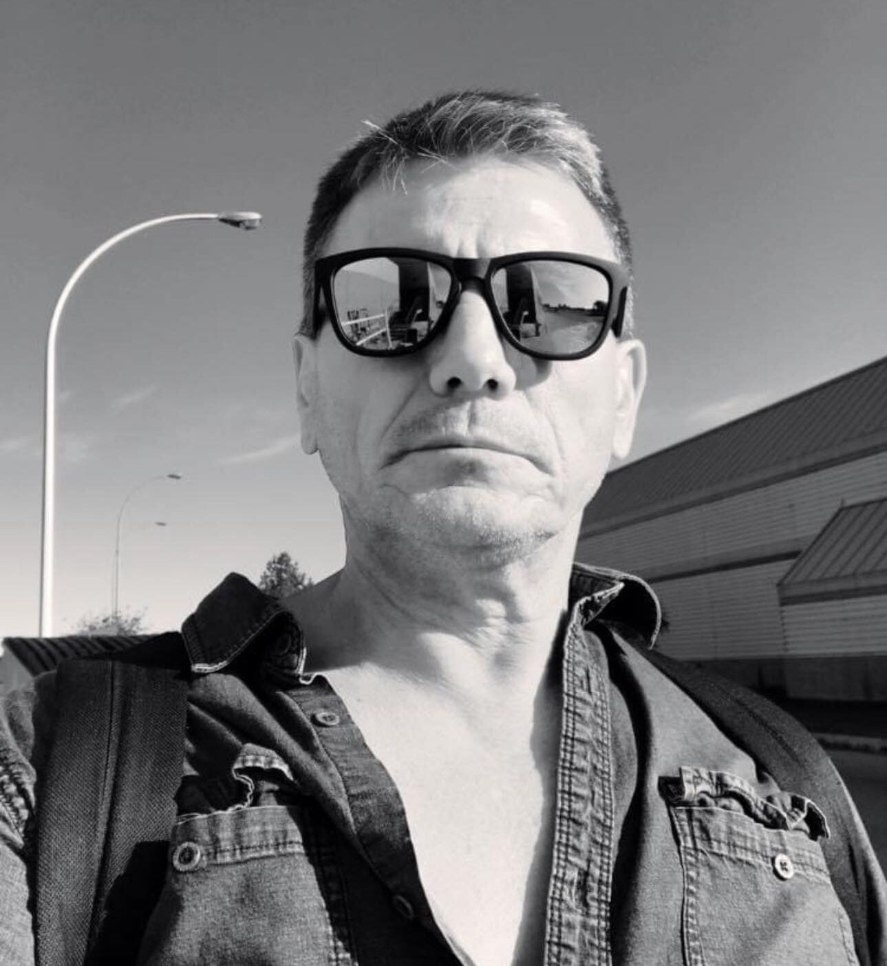 Tidyups Cleaning Service Inc