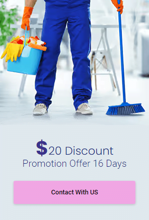 House Cleaning Services Near me