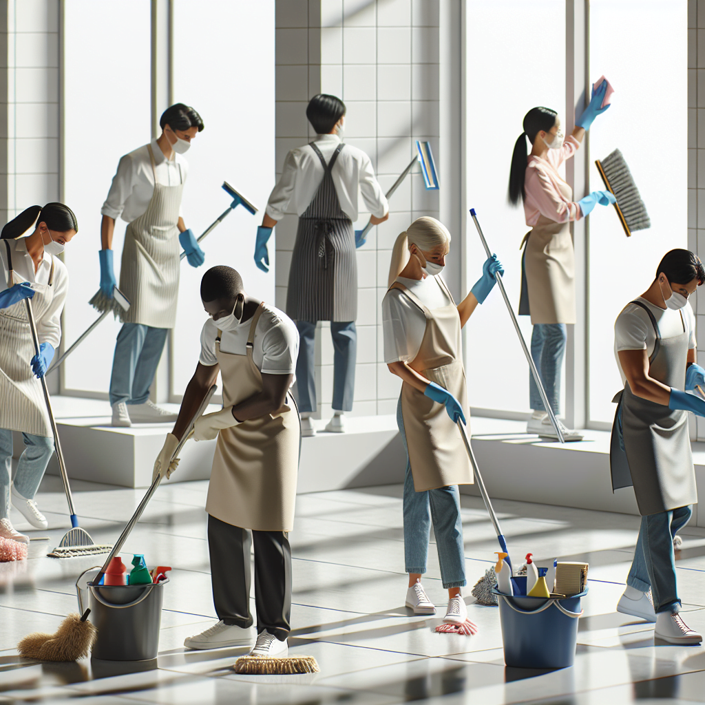 juiceai generated img 1713042198691