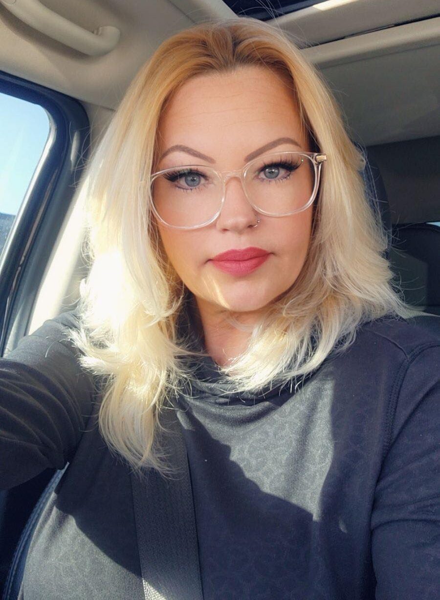 Tidyups Cleaning Service Inc