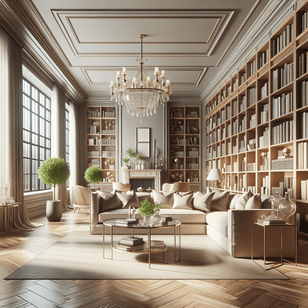 Find House Cleaning Services in My Area Today!