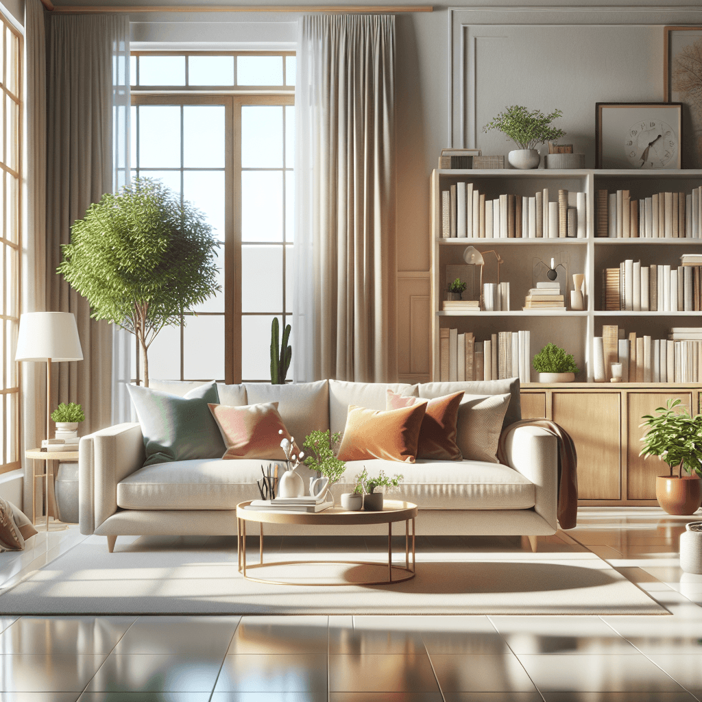 Top House Cleaning Services in Florence, SC You Need!