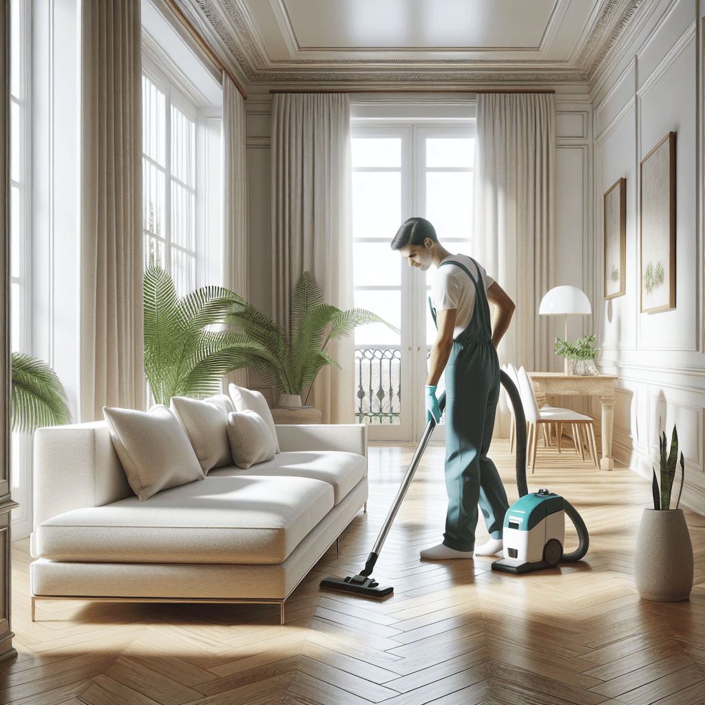 How Long Does Deep Cleaning Take to Heal? Find Out Now!