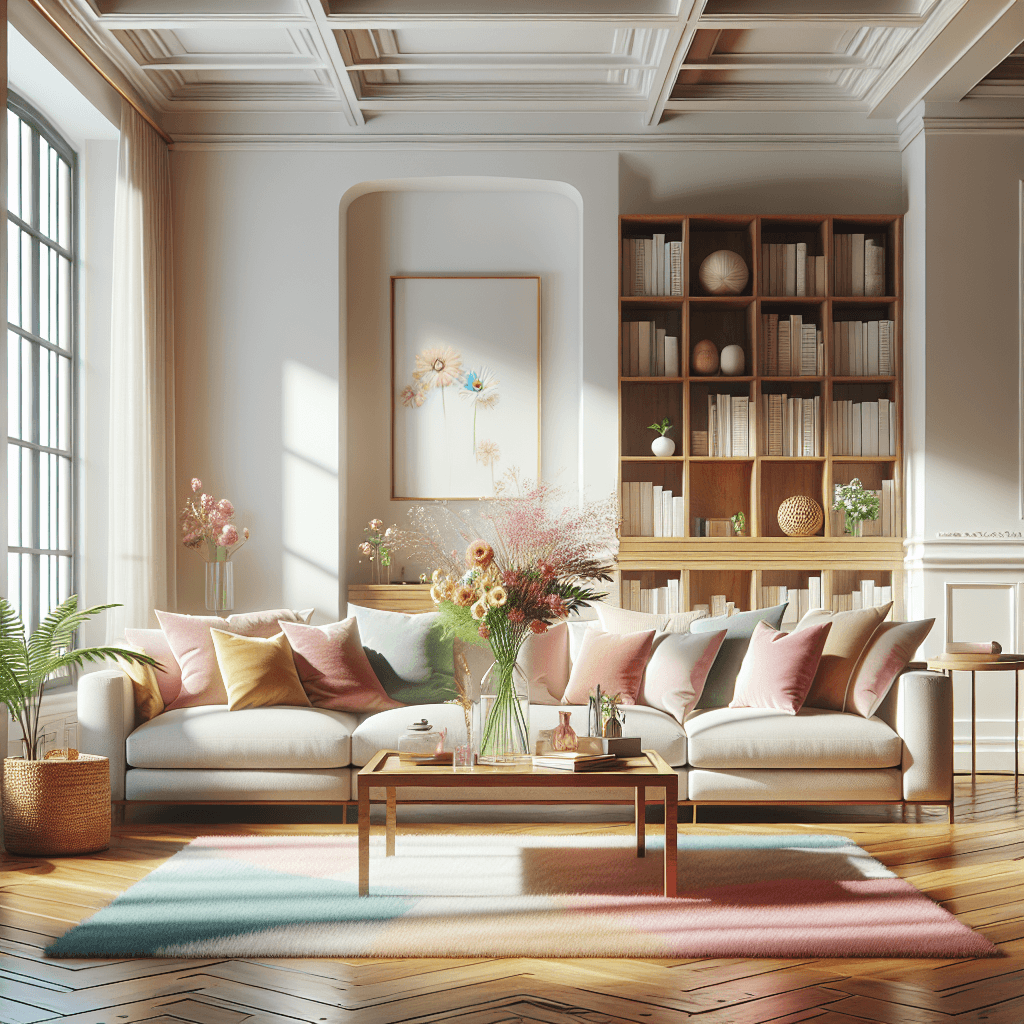 Discover Edmonton's Best Deep Cleaners for a Sparkling Home!