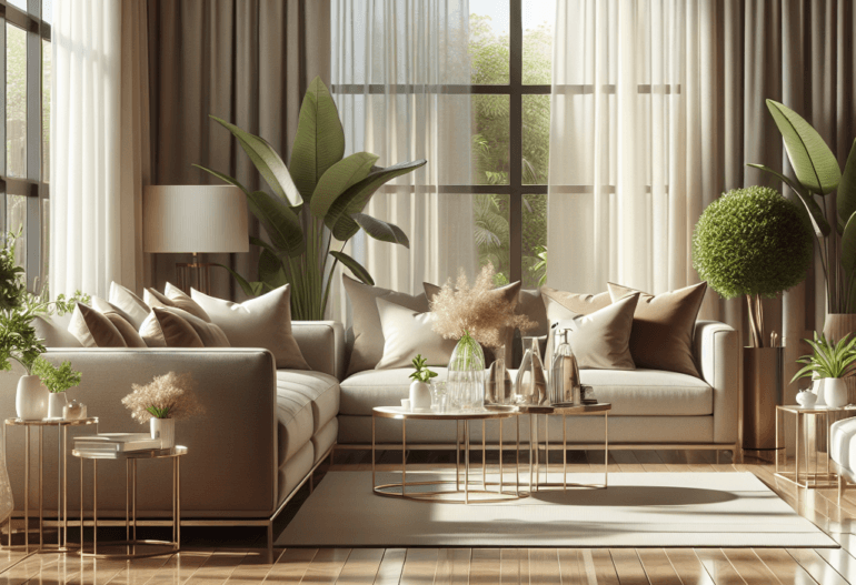 windermere cleaning services near me