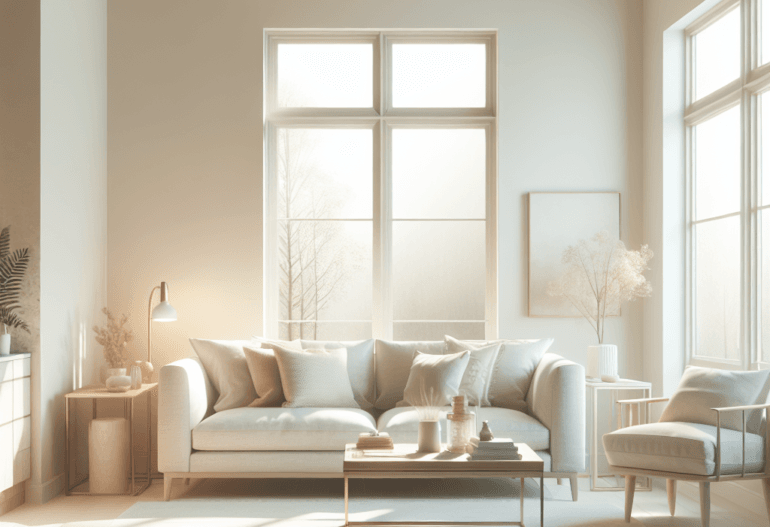 Ambleside Cleaning Services Near Me