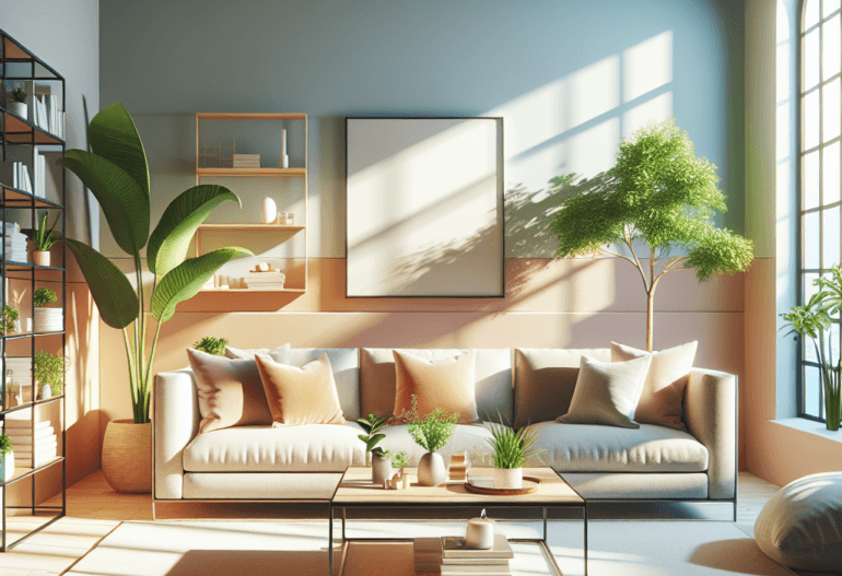 juiceai generated de img 1737503048803