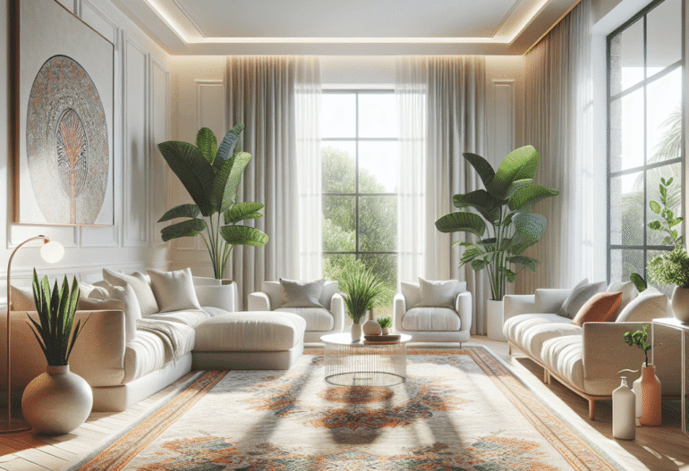 Discover Ellerslie Cleaning Services Near Me