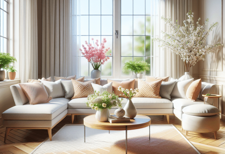 Tidyups Cleaning Edmontons Best Cleaners