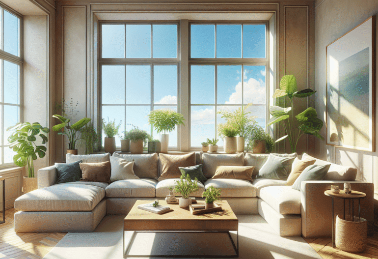 Top House Cleaning Services in Callaghan AB