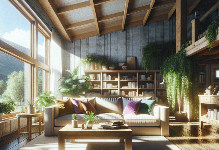 Top House Cleaning Services in Rabbit Hill AB