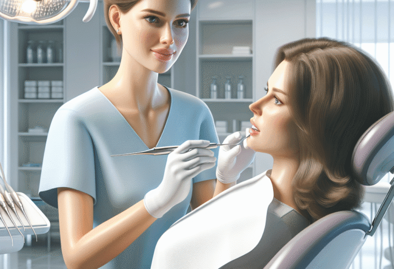 Top House Cleaning Services in Scottsdale