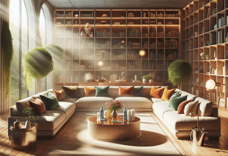 The Going Rate For Private House Cleaning Services