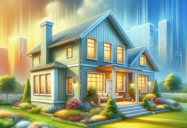 How Much Is House Cleaning Service Per Hour