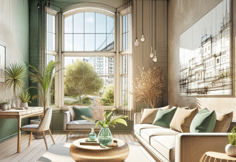 Top House Cleaning Services in Cameron Heights