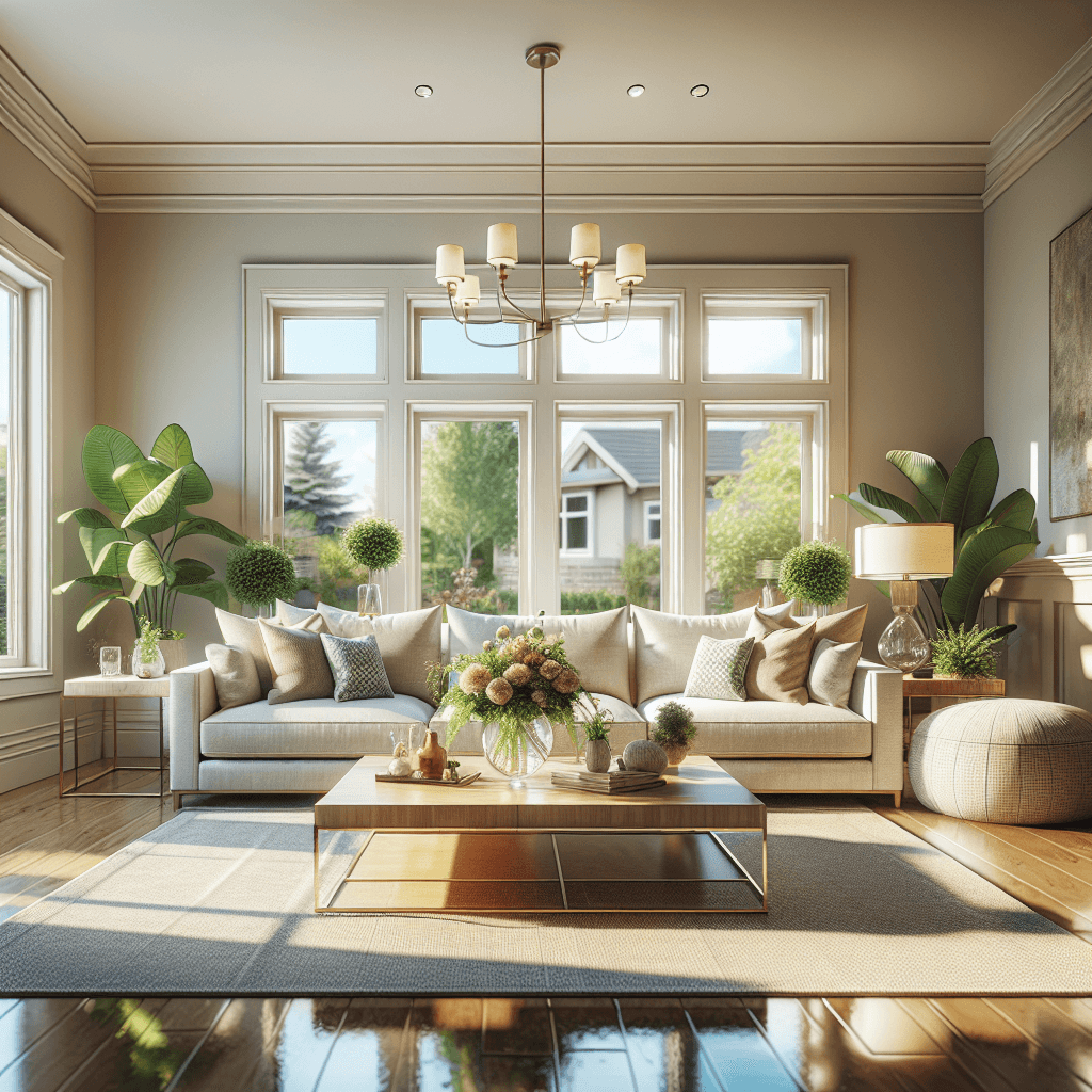 Cleaners in Edmonton Discover the Best Options