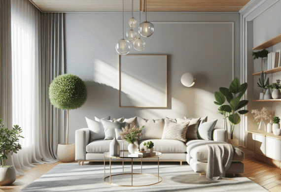 Cleaning Services in Edmonton AB You Can Trust