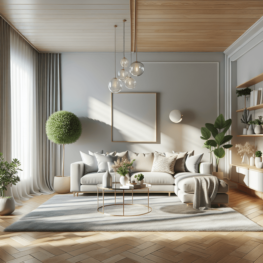 Cleaning Services in Edmonton AB You Can Trust