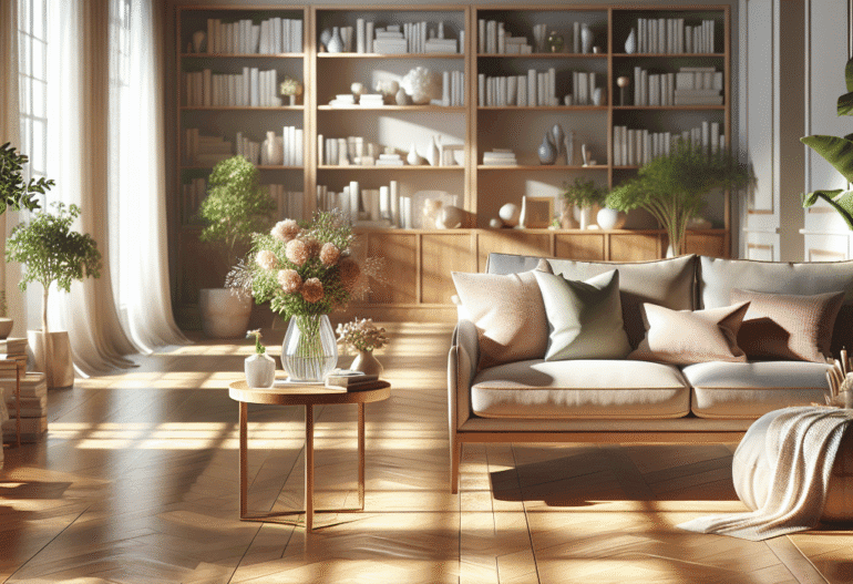 Is A Deep Cleaning Necessary