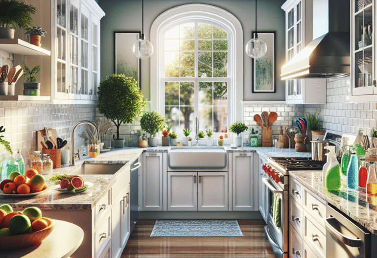 Top House Cleaning Services in Mactaggart AB