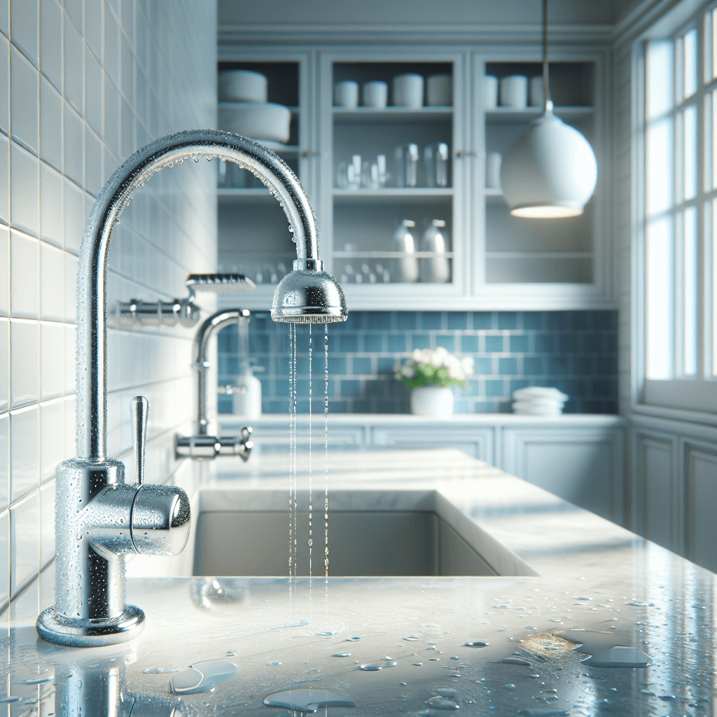 Scaling vs Deep Cleaning Which One Do You Need