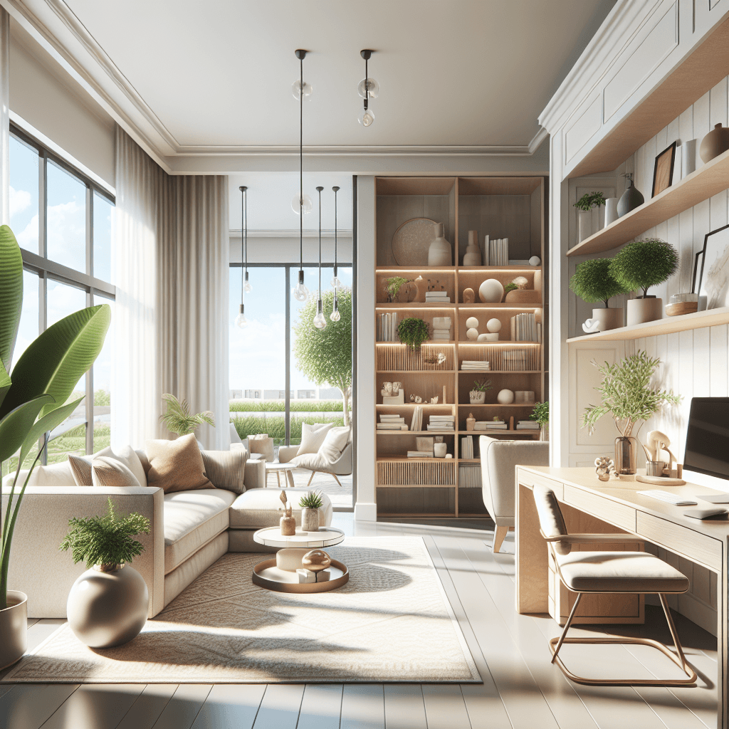 Top Cleaning Services in Edmonton You Need to Try