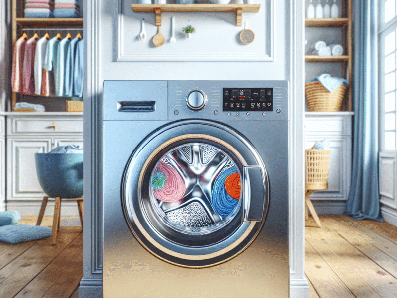 Tidyups Cleaning Service Inc