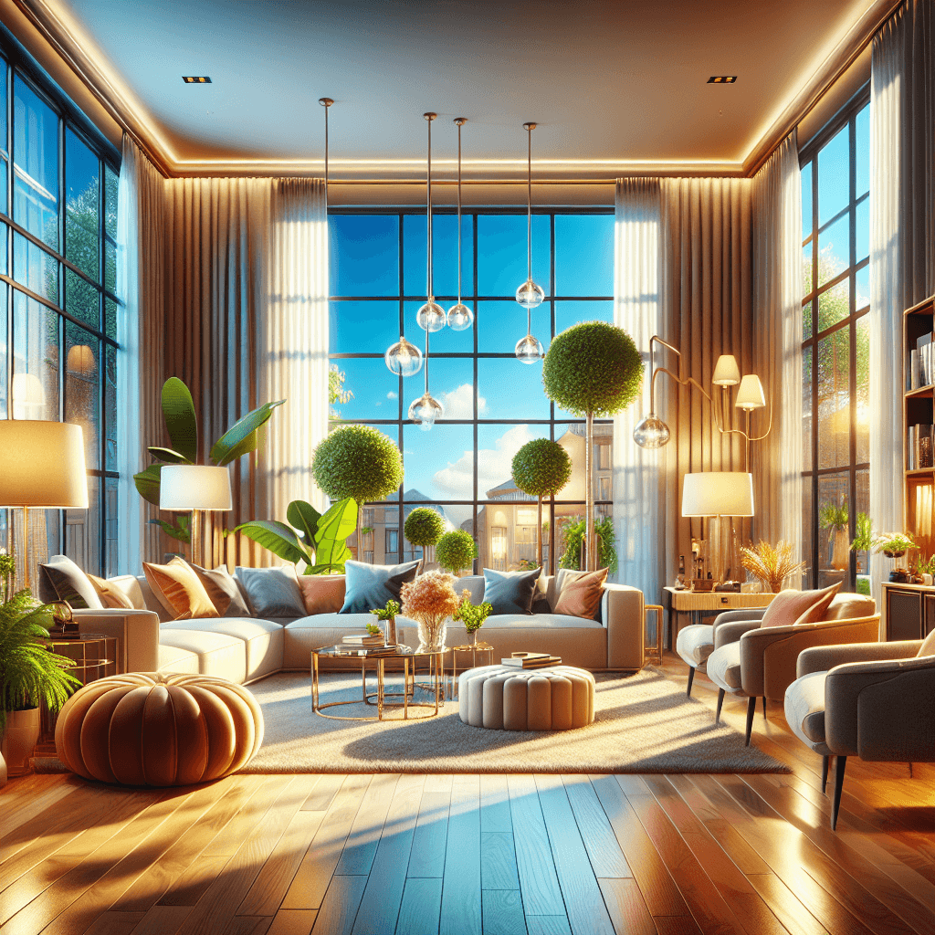 Home Cleaning Solution for Windows