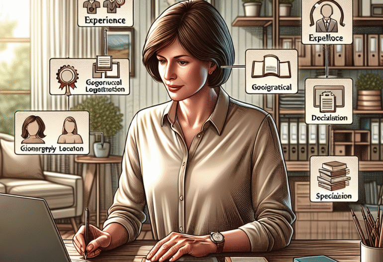 How Much Is A Professional Organizer Per Hour