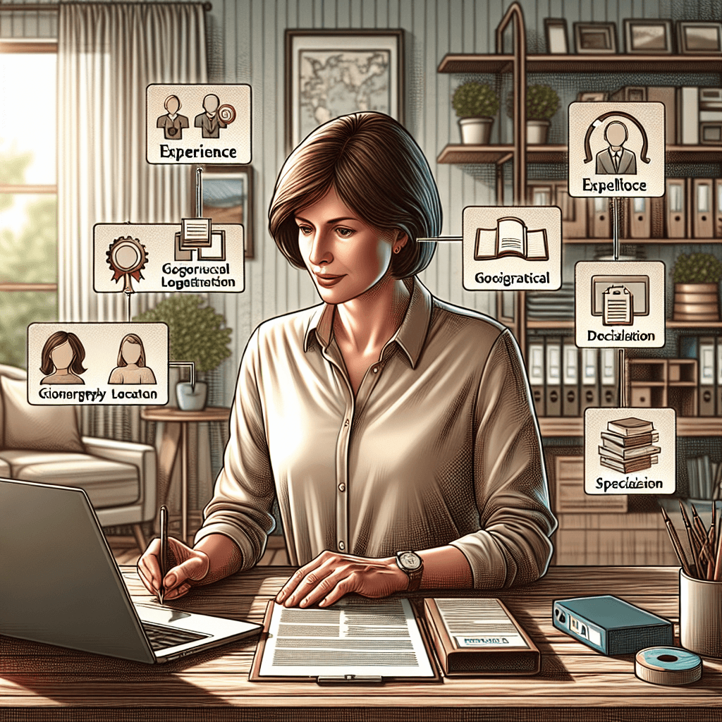 How Much Is A Professional Organizer Per Hour