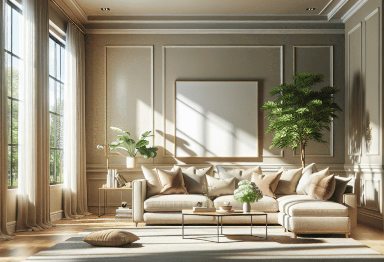 YEG Household Services for Your Home Needs