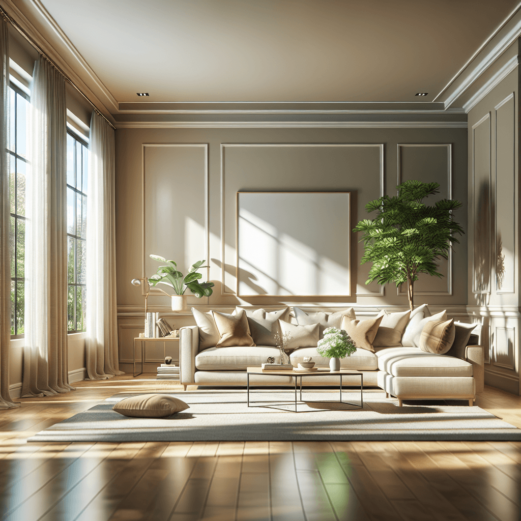 YEG Household Services for Your Home Needs