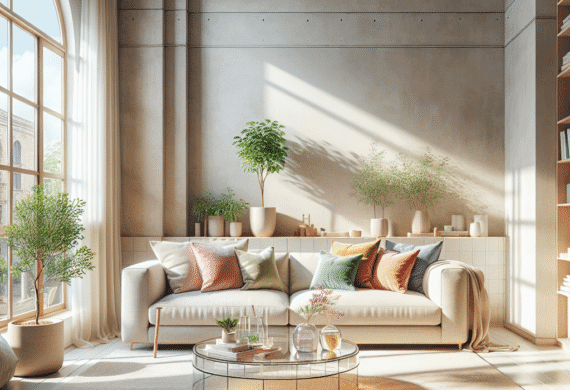 The Best Residential Cleaning Services