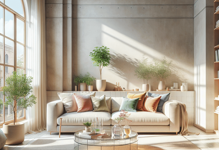 The Best Residential Cleaning Services