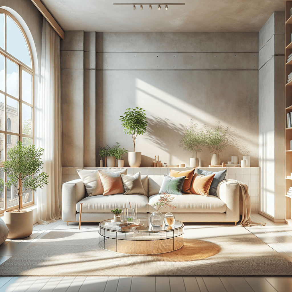 The Best Residential Cleaning Services