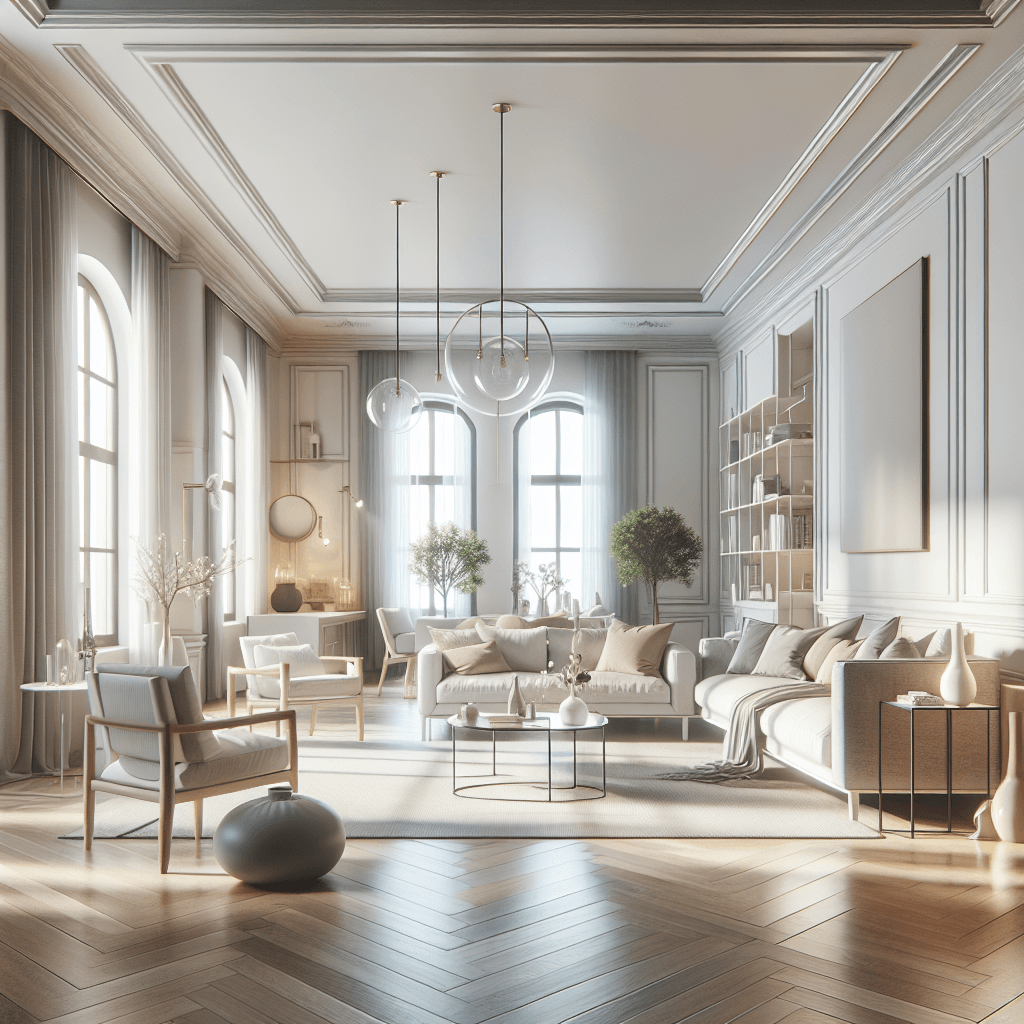 How Much is Christmas Cleaning