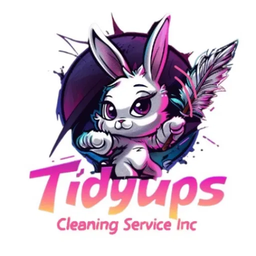cleanu