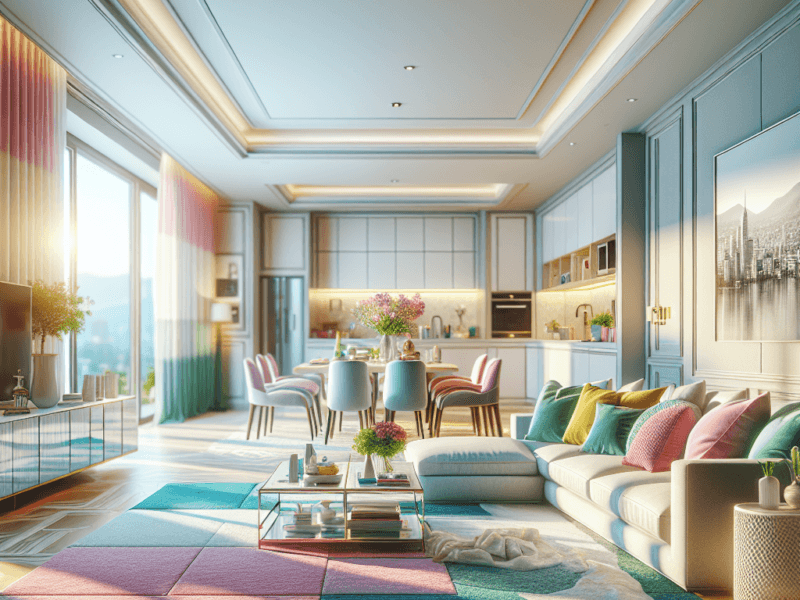 Home Cleaning Service in Edmonton 34 Tidyups Cleaning Service Inc