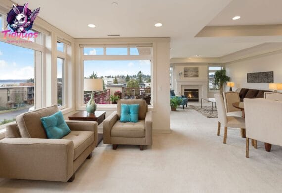 7 Reasons To Hire Professional Cleaners 1 House Cleaning Edmonton Professional Cleaning